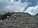 Mexico 2005 095.jpg